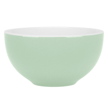 Miseczka KOLOR 500ml NEW RAVI